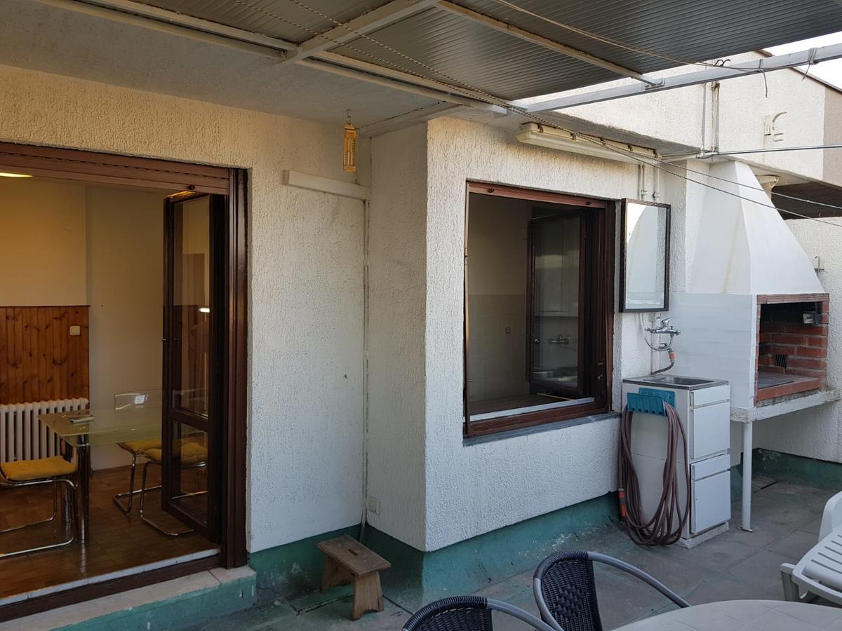 Apartment Davor Split Exterior photo